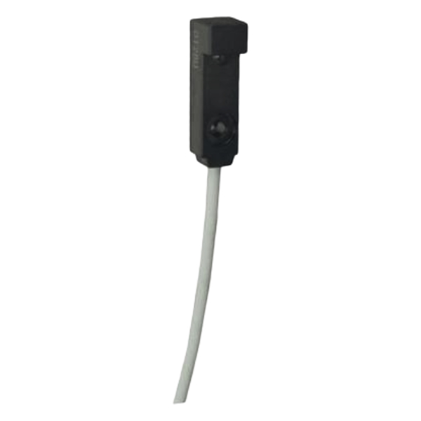APM-B3A1 New Pepperl+Fuchs Inductive Sensor